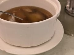 -百乐门喜宴(海珠广场华厦店)