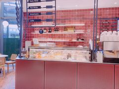 -Toris(LuOne凯德晶萃广场店)