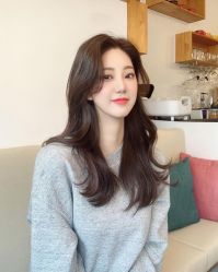 -悠巷形象设计