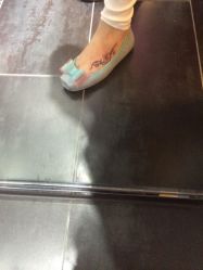 iphone_upload_pic-东方印客纹身CHINA INK TATTOO