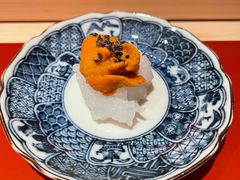 -橼舍鮨青木