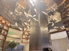 -大和洗浴休闲会所(宏大广场店)