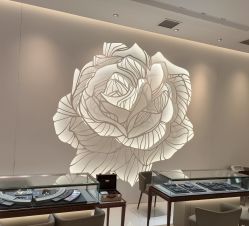 -I Do(重庆龙湖北城天街购物广场店)
