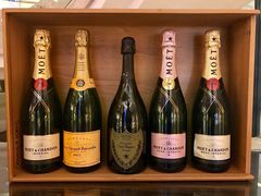 -芽庄喜来登水疗酒店