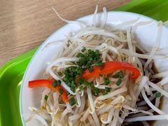 -老乡鸡(武汉烽胜路店)