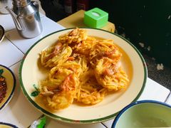 -石灰市老火锅(北滨路店)