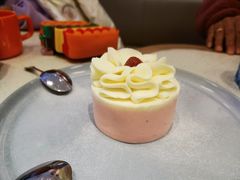 -必胜客(桐乡吾悦广场店)