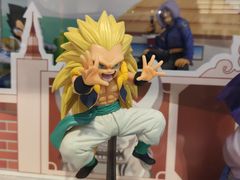 -泡泡玛特POPMART(合生汇店)