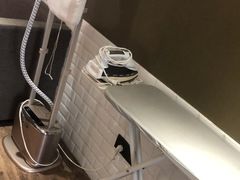 -杭州西湖湖滨银泰亚朵酒店