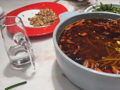 -丁字口海鲜热炒·烧烤大排档