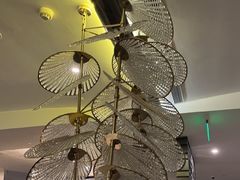 -海湾壹品·粤菜·早茶·烤鸭(拱北店)