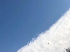 -葡洛工坊(翰林城店)