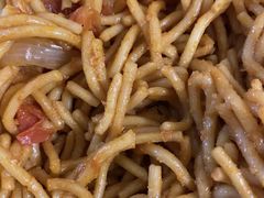 -华天二友居肉饼(宫门口店)