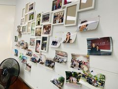 -北京师范大学邱季端体育馆