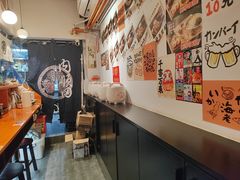 -天妇罗内顺田(罗湖店)