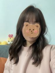 -梵汐造型·接发烫染专业店