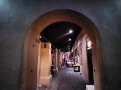 -Ministry of Crab(科伦坡店)