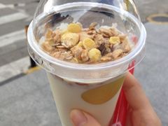 iphone_upload_pic-可颂坊(中心书城店)