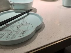 -刀板香·安徽菜(国购IFC店)