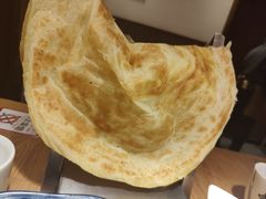 -小土豆北方菜馆(文慧园店)