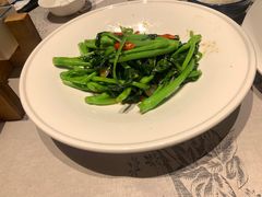-佳兰雅序融合菜(高新店)