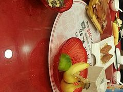 -老酒川菜坊(中山西路店)