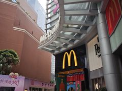 -VT101维多利广场