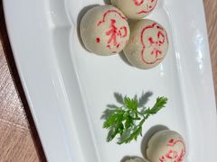 -连鹭海鲜·海肠捞饭·海胆饭(星海店)