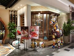 -岭南真味·匠心粤菜(K11店)