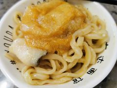 -友达面馆(海珠店)