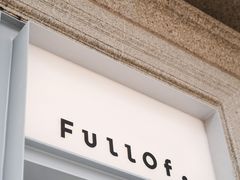 -Fullof
