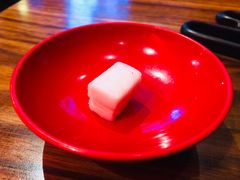 -热血兄弟·炭火烤肉(融侨中心店)