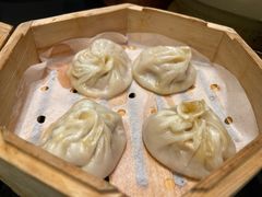 -古都历食南京菜·烤鸭·鸭血粉丝·汤包(南京博物院店)