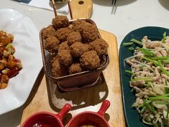 -后海16号·北京私房菜