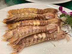 -四海之家(蛇口店)