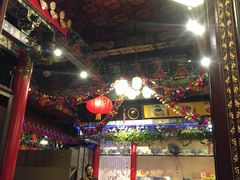 -缪氏川菜(丰盛町店)