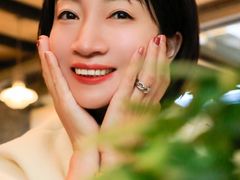 -糖房咖啡(南锣鼓巷店)