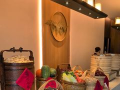 -隐庐·古法川菜(高新店)