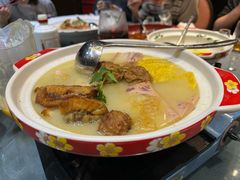 -丰收日(五角场店)