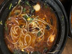 -三生小馆(亭知路店)