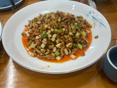 -市井川菜(江宁店)