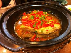 IMG_0869-佬湘楼(越秀城市广场店)