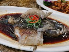 -東城故事·尋找姆媽的味道(玉兰路店)