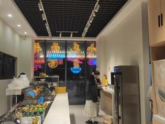 -小毛面馆素面(晋陵中路店)