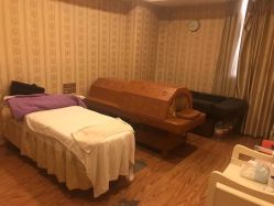 -爱妈月子会所(汕樟总店)