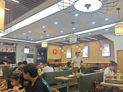 -鸡鸣汤包(仙林店)