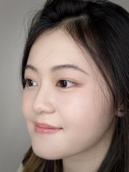 -臣丽纹眉品牌连锁