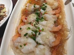 -外婆家(西溪印象城店)