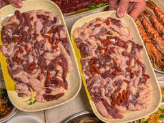 -小煵记·打边炉(西丽文光店)