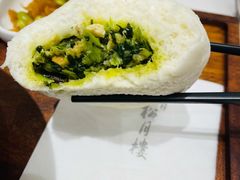 -春风松月楼(七宝万科店)
